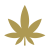 CBD