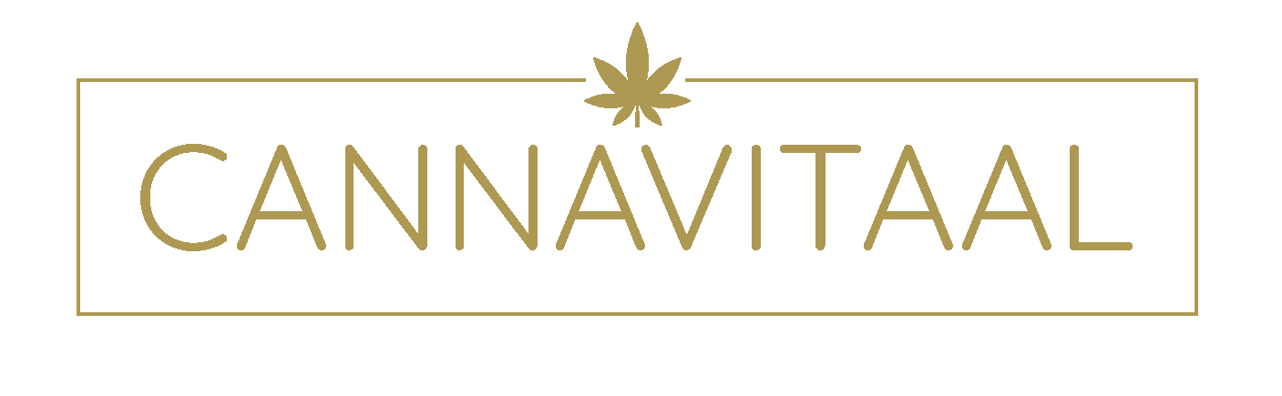 Cannavitaal.nl