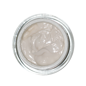 CBD dagcrème - Ontdek de voordelen van CBD (hennep) in deze heerlijke dagcrème. Ook geschikt voor de gevoelige huid.